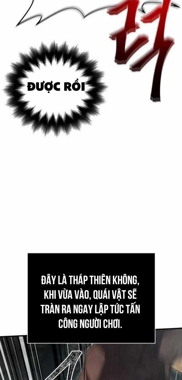 Sống Sót Trong Trò Chơi Với Tư Cách Là Một Cuồng Nhân Chapter 77 trang 96