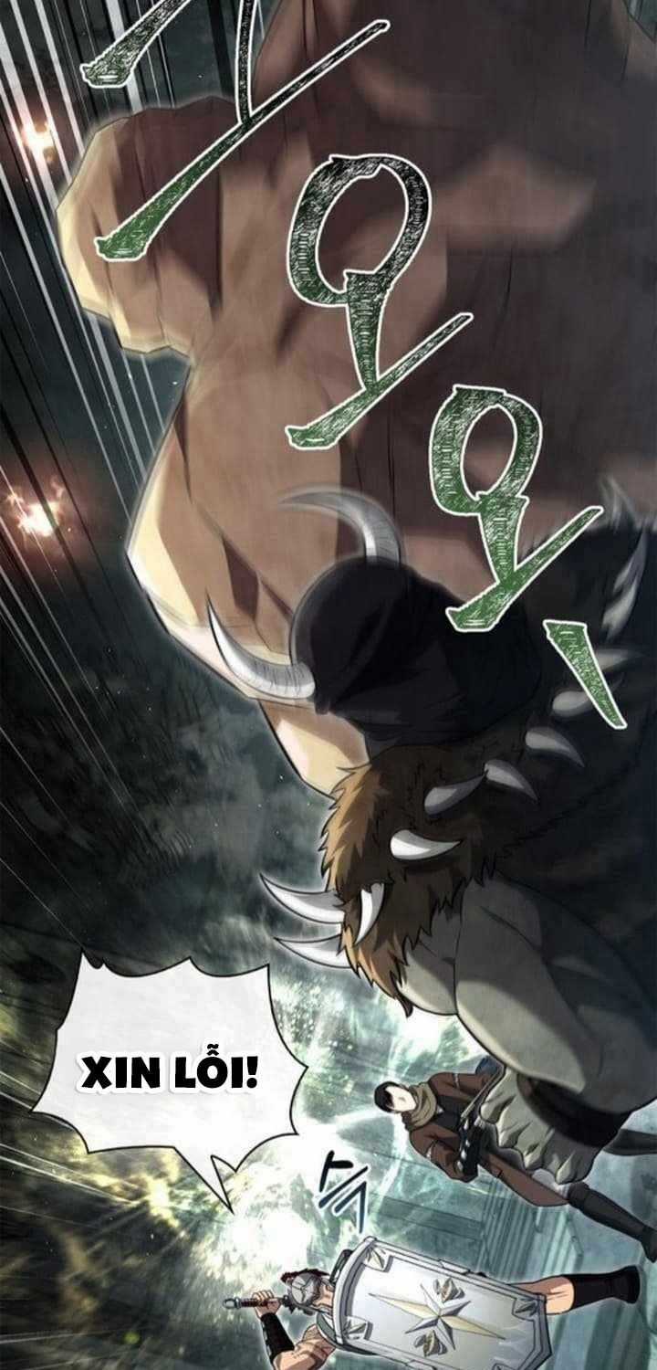 Sống Sót Trong Trò Chơi Với Tư Cách Là Một Cuồng Nhân Chapter 77 trang 97