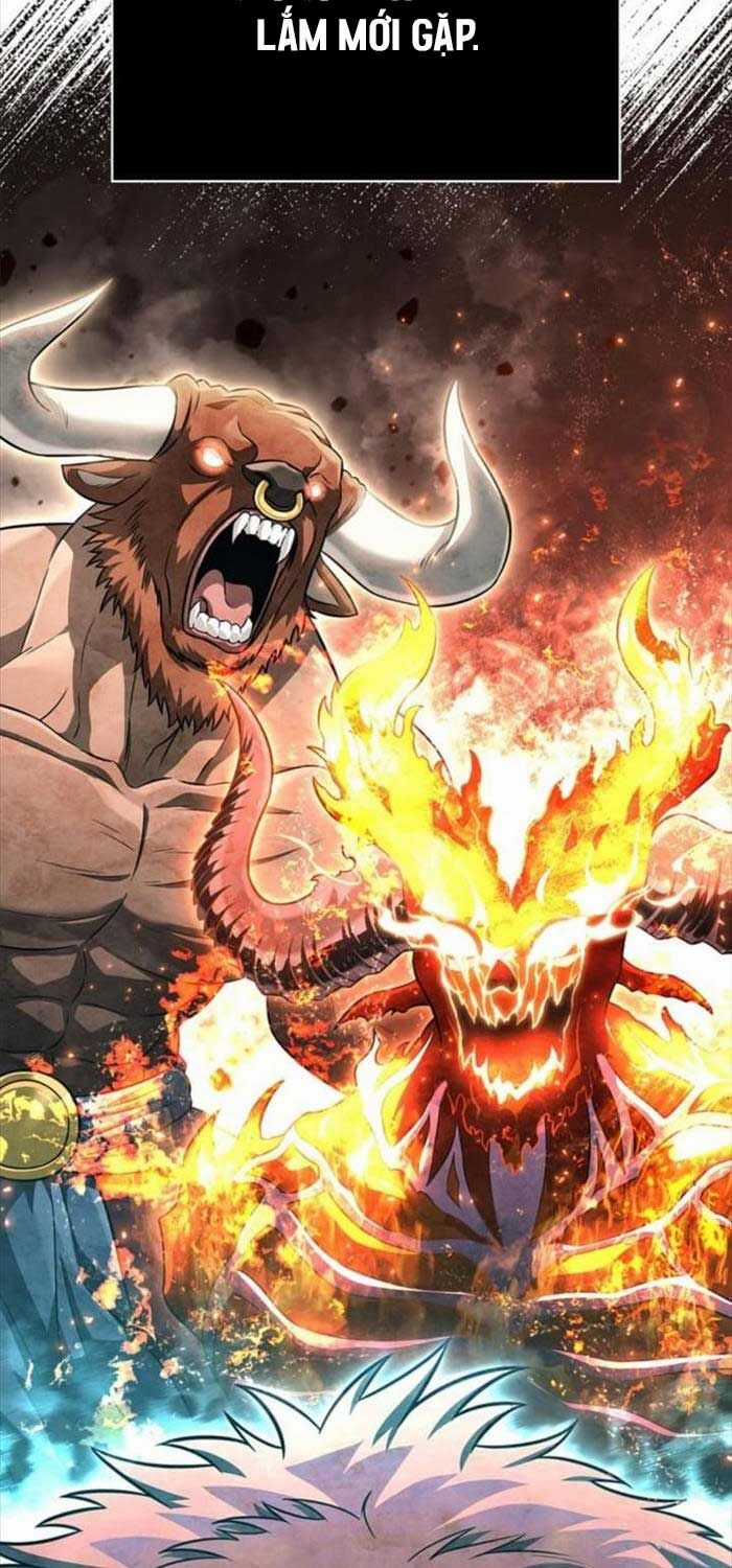 Sống Sót Trong Trò Chơi Với Tư Cách Là Một Cuồng Nhân Chapter 78 trang 10