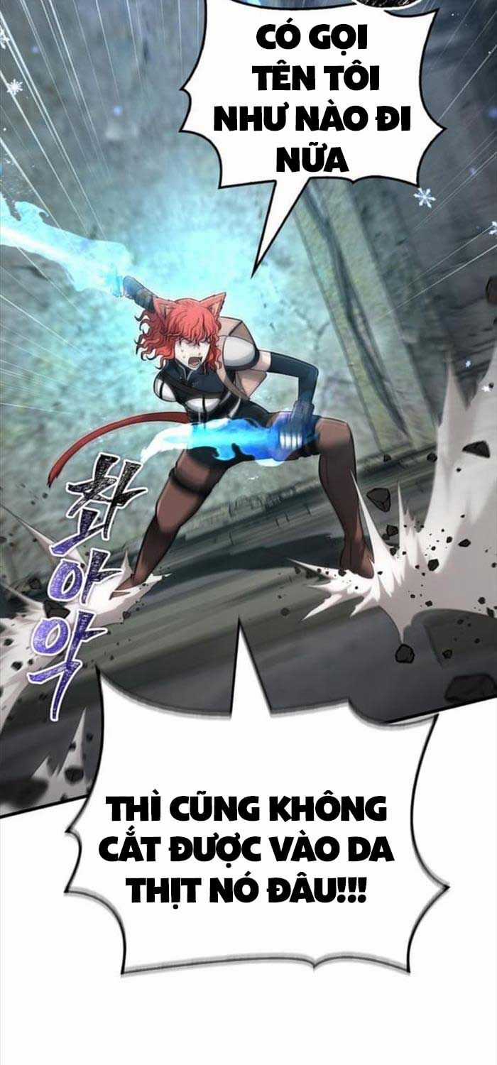 Sống Sót Trong Trò Chơi Với Tư Cách Là Một Cuồng Nhân Chapter 78 trang 100