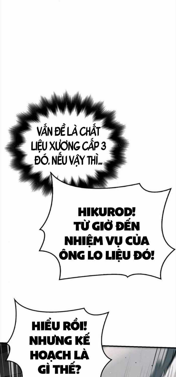 Sống Sót Trong Trò Chơi Với Tư Cách Là Một Cuồng Nhân Chapter 78 trang 101