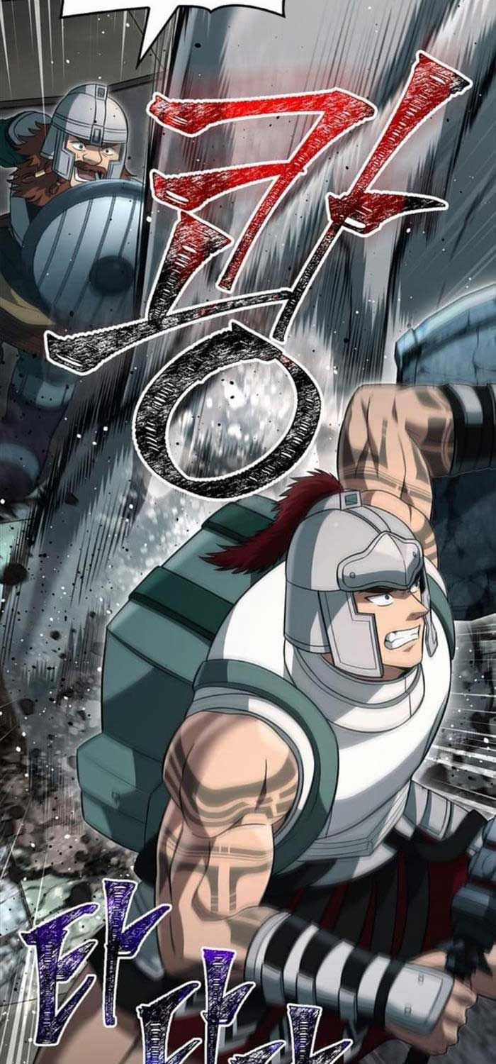 Sống Sót Trong Trò Chơi Với Tư Cách Là Một Cuồng Nhân Chapter 78 trang 102