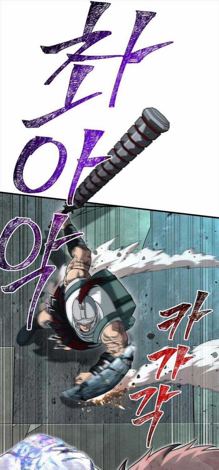 Sống Sót Trong Trò Chơi Với Tư Cách Là Một Cuồng Nhân Chapter 78 trang 104