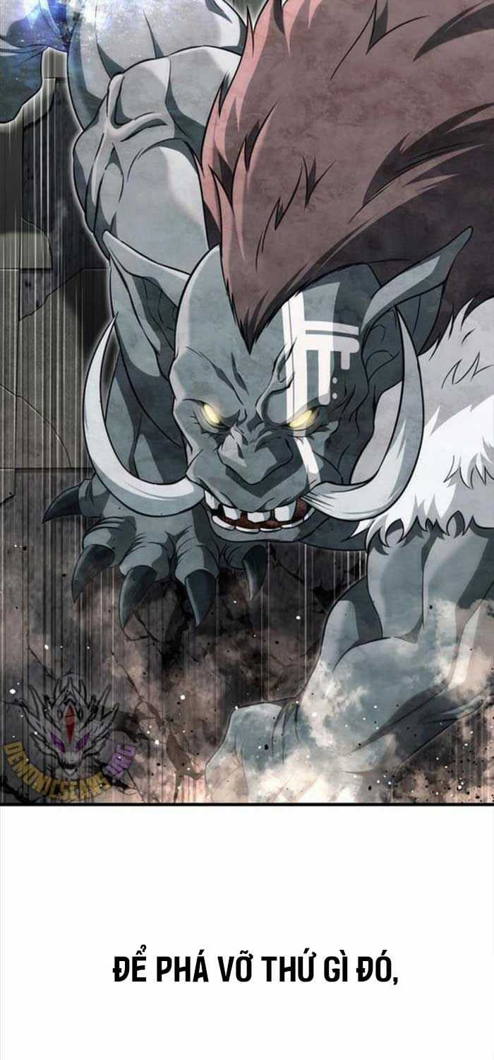 Sống Sót Trong Trò Chơi Với Tư Cách Là Một Cuồng Nhân Chapter 78 trang 105