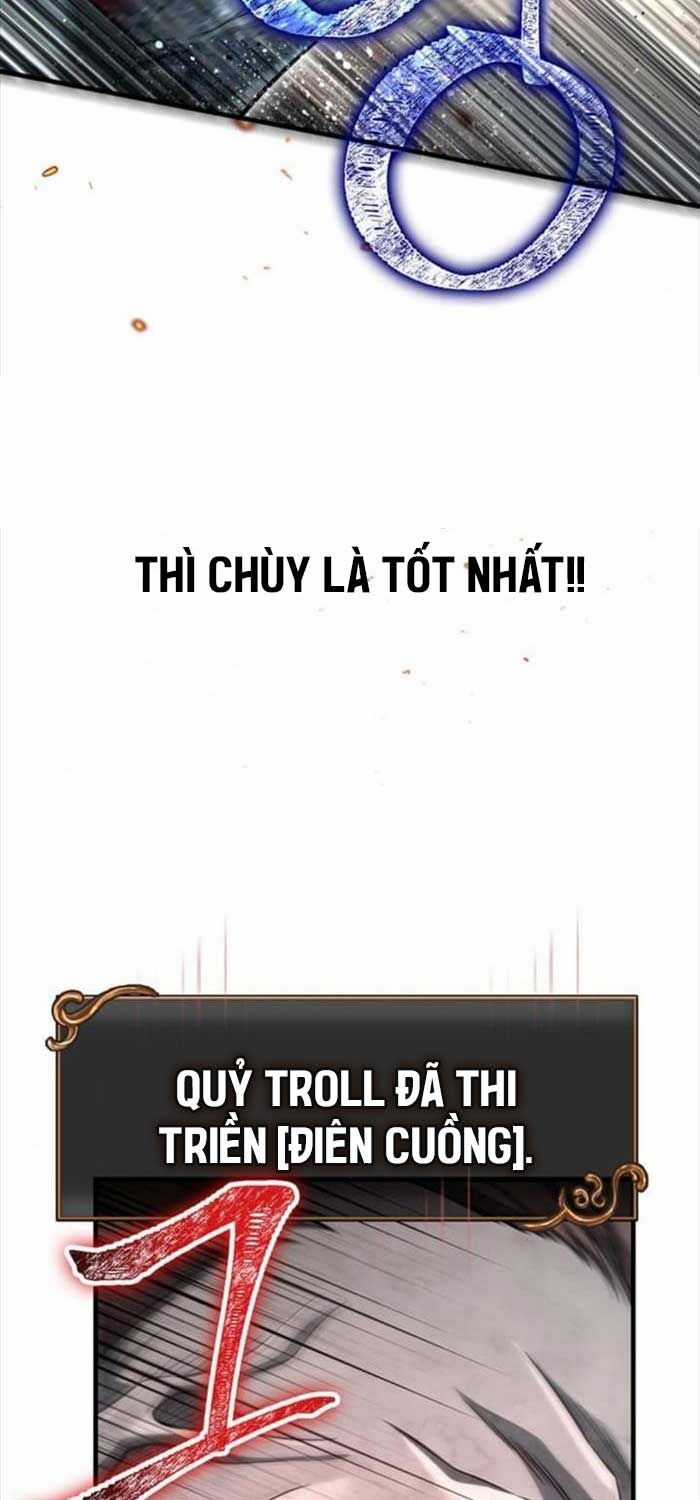 Sống Sót Trong Trò Chơi Với Tư Cách Là Một Cuồng Nhân Chapter 78 trang 107