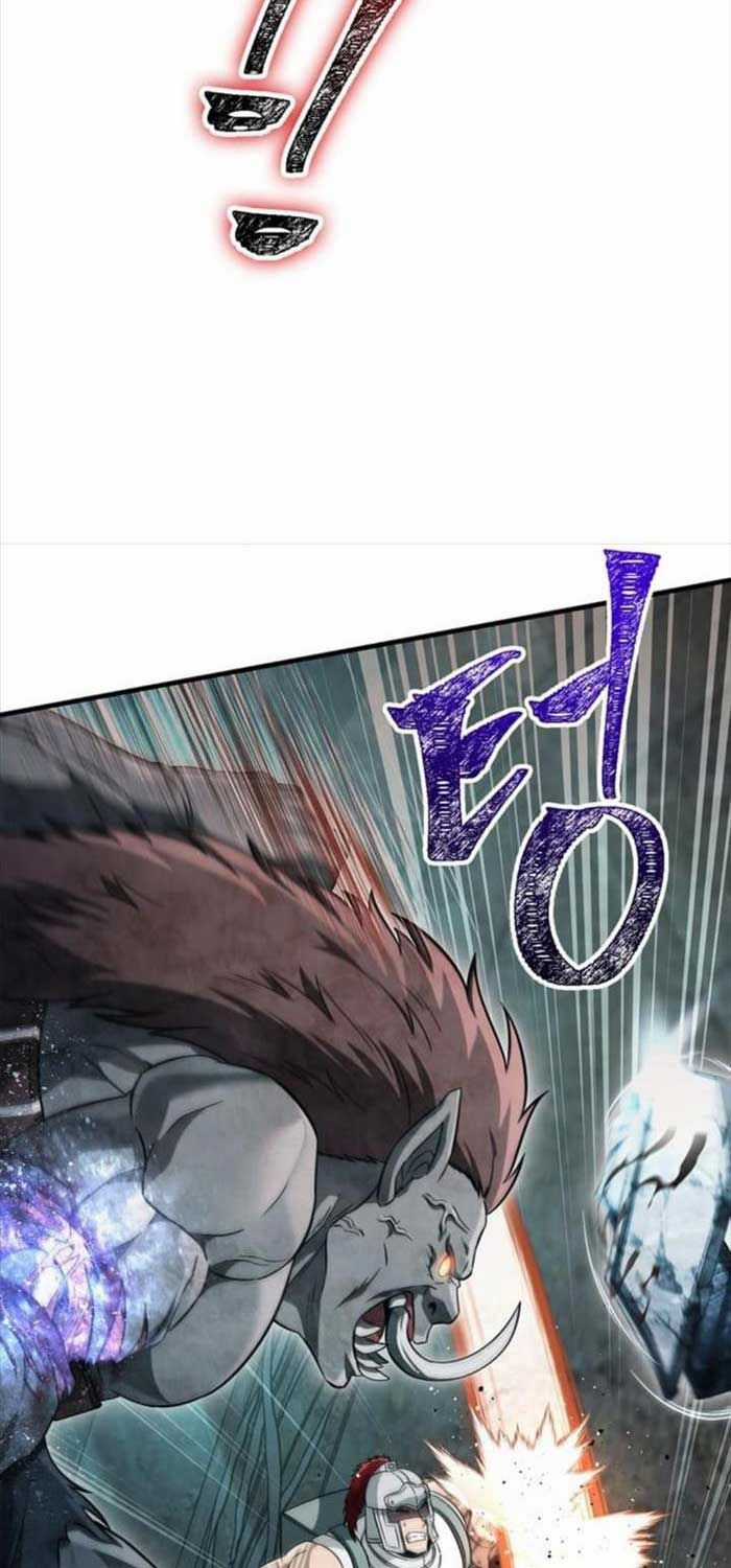 Sống Sót Trong Trò Chơi Với Tư Cách Là Một Cuồng Nhân Chapter 78 trang 109