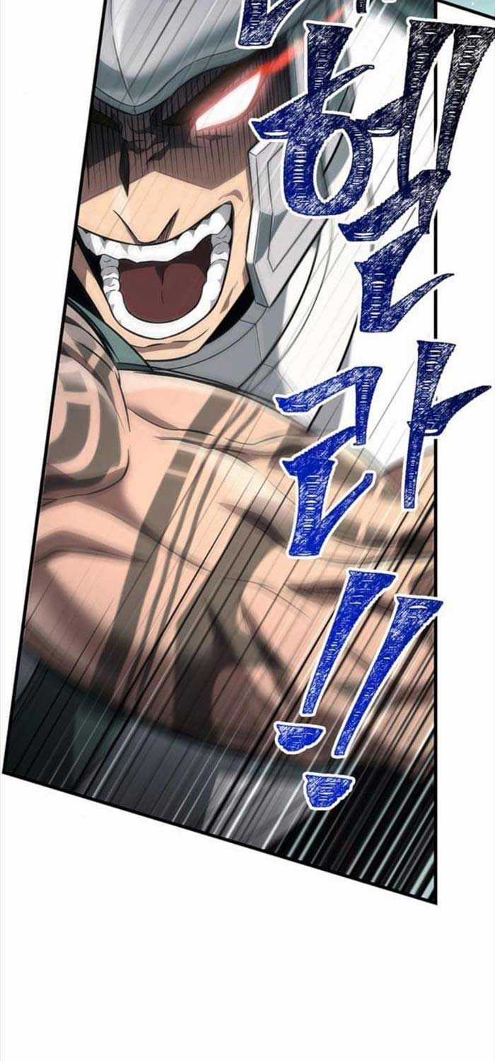 Sống Sót Trong Trò Chơi Với Tư Cách Là Một Cuồng Nhân Chapter 78 trang 112