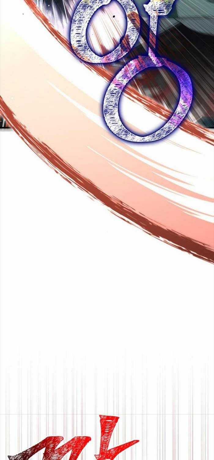 Sống Sót Trong Trò Chơi Với Tư Cách Là Một Cuồng Nhân Chapter 78 trang 114