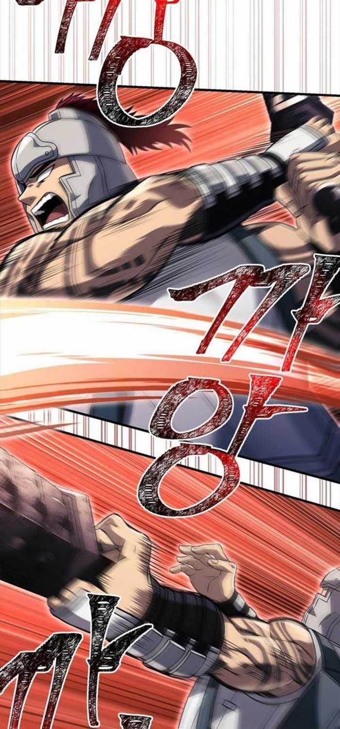 Sống Sót Trong Trò Chơi Với Tư Cách Là Một Cuồng Nhân Chapter 78 trang 115