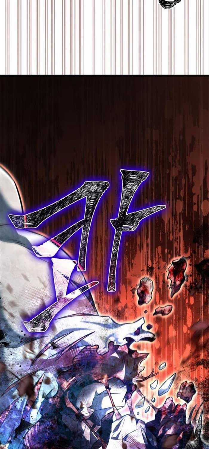 Sống Sót Trong Trò Chơi Với Tư Cách Là Một Cuồng Nhân Chapter 78 trang 117