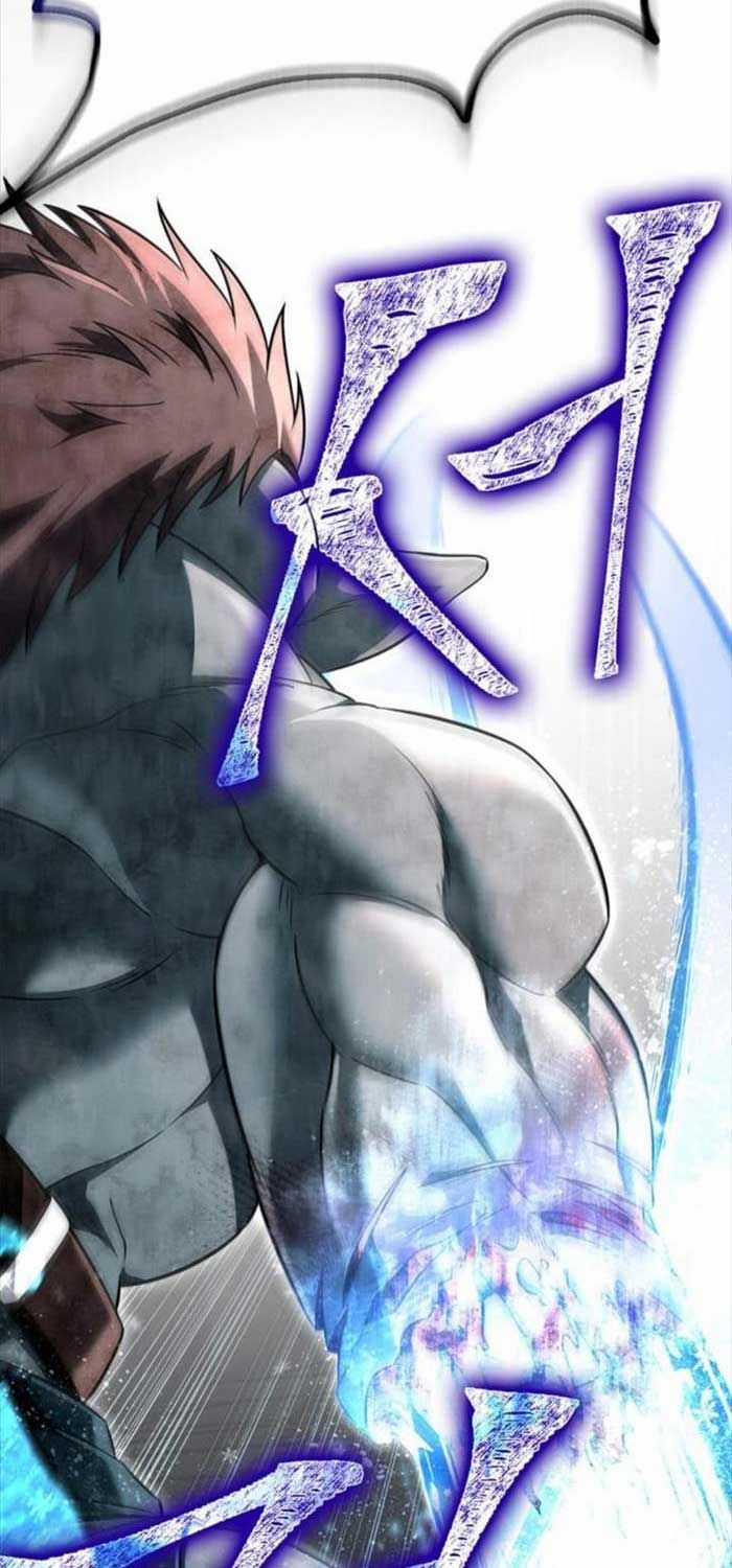 Sống Sót Trong Trò Chơi Với Tư Cách Là Một Cuồng Nhân Chapter 78 trang 119