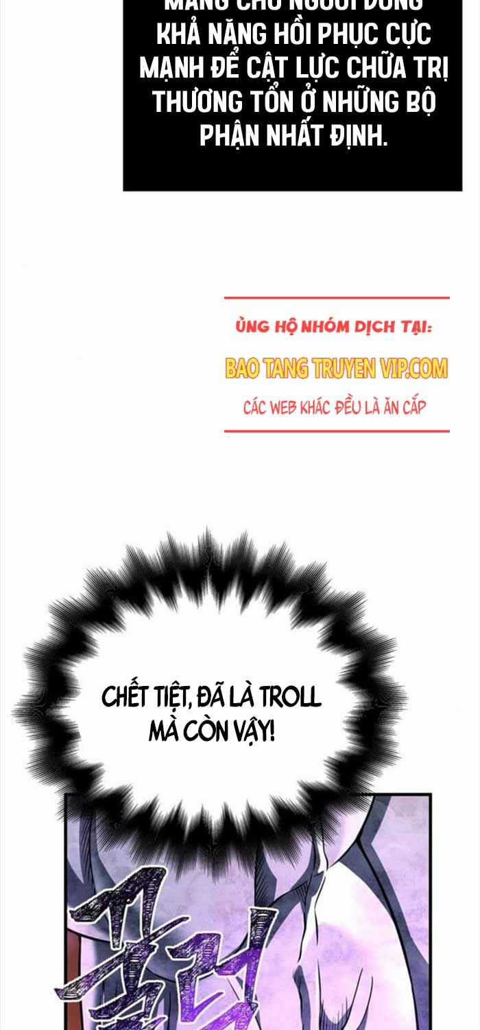 Sống Sót Trong Trò Chơi Với Tư Cách Là Một Cuồng Nhân Chapter 78 trang 125