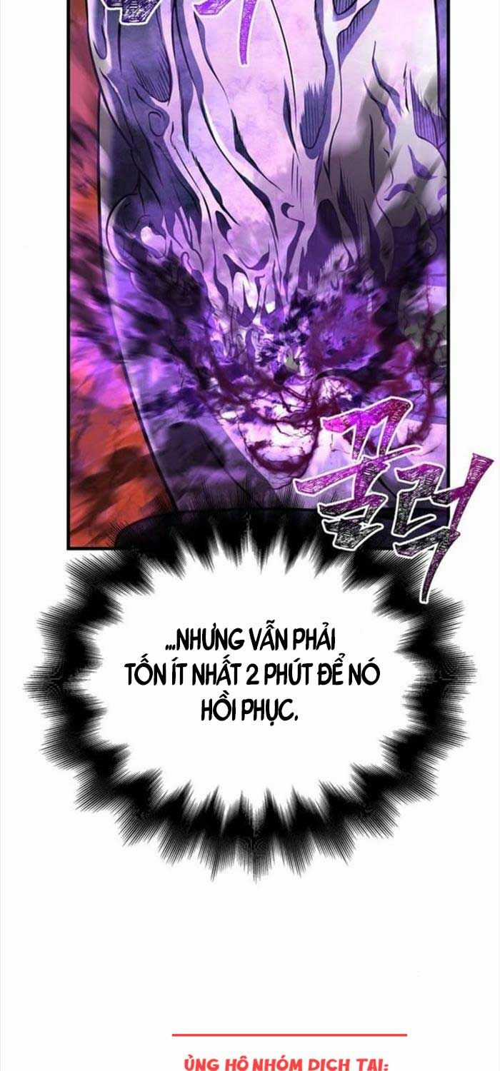 Sống Sót Trong Trò Chơi Với Tư Cách Là Một Cuồng Nhân Chapter 78 trang 126