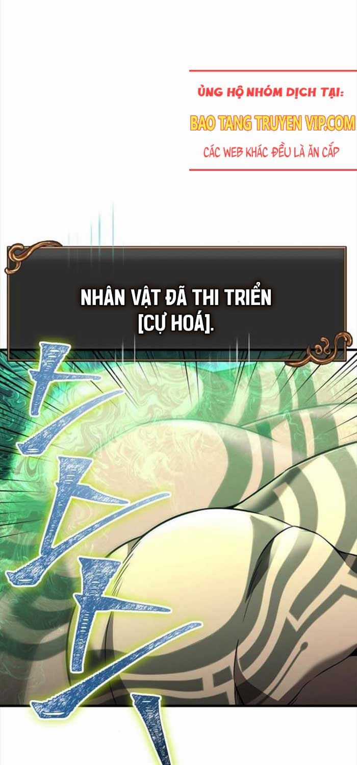 Sống Sót Trong Trò Chơi Với Tư Cách Là Một Cuồng Nhân Chapter 78 trang 129