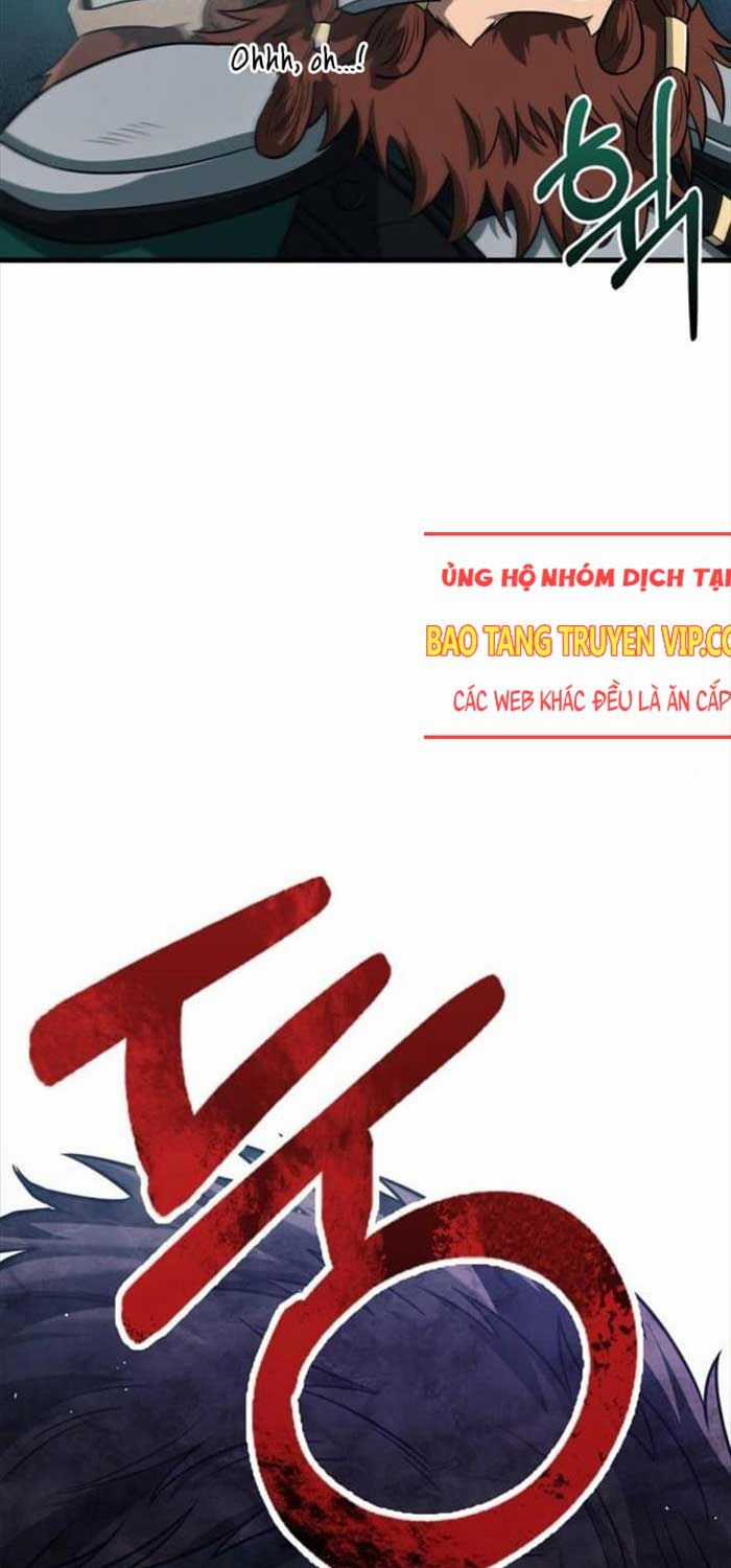 Sống Sót Trong Trò Chơi Với Tư Cách Là Một Cuồng Nhân Chapter 78 trang 131