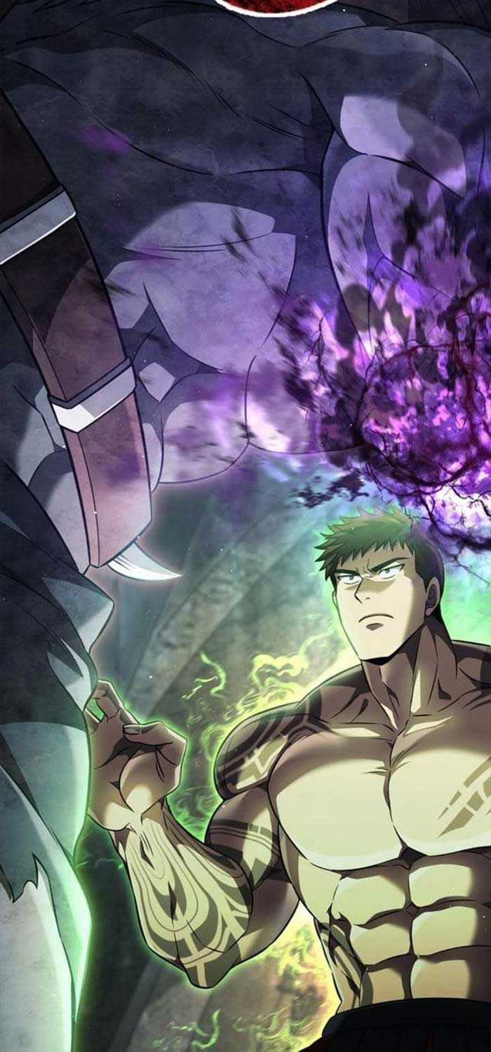 Sống Sót Trong Trò Chơi Với Tư Cách Là Một Cuồng Nhân Chapter 78 trang 132