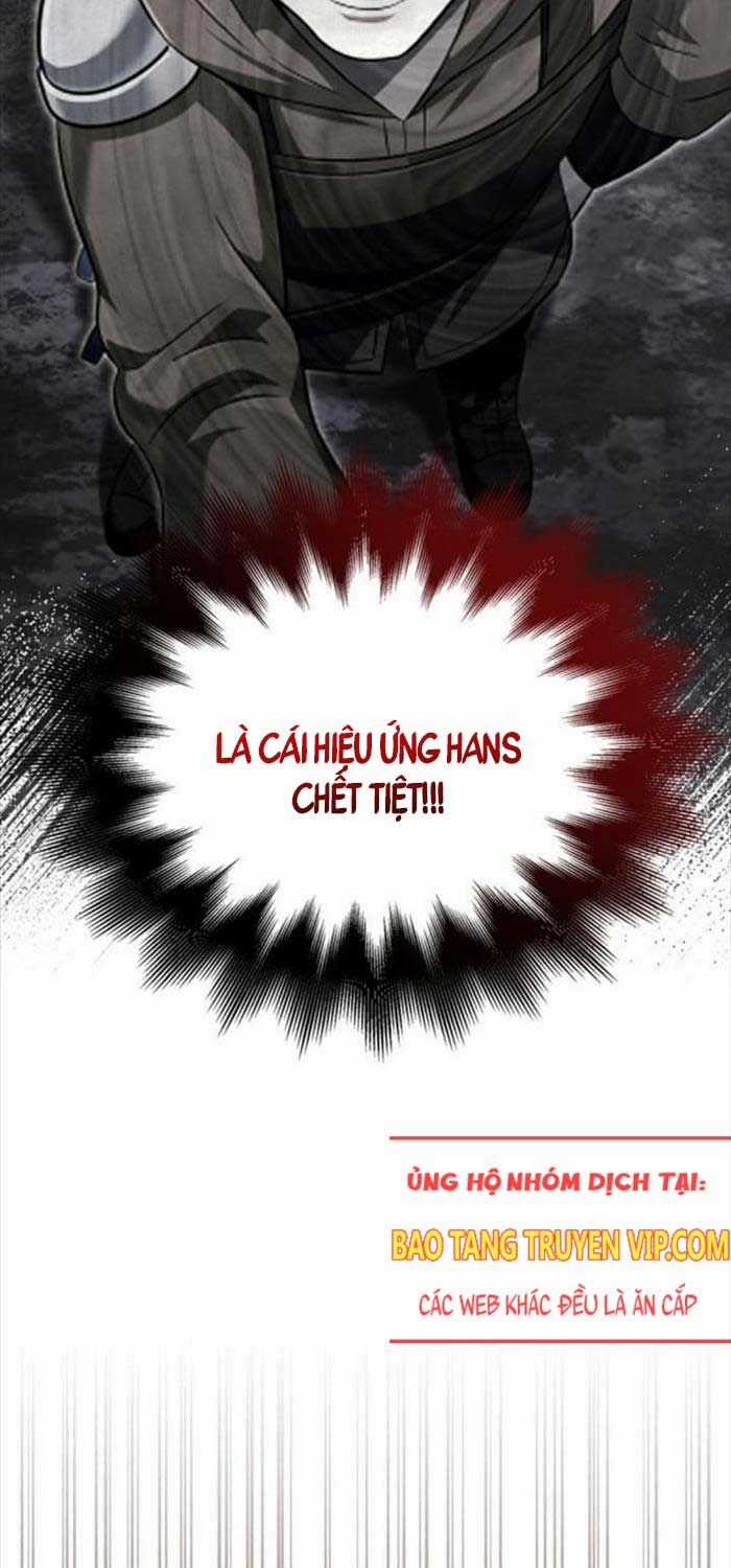 Sống Sót Trong Trò Chơi Với Tư Cách Là Một Cuồng Nhân Chapter 78 trang 14