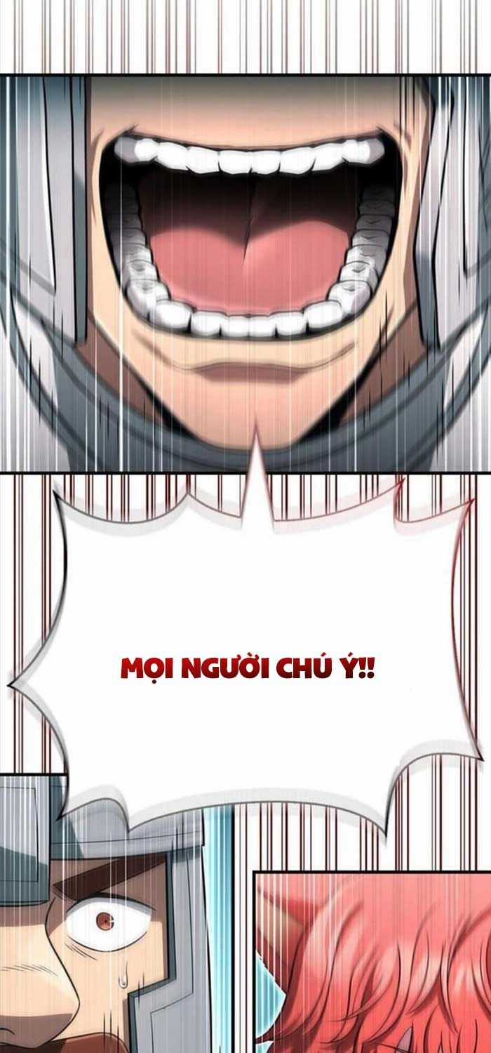 Sống Sót Trong Trò Chơi Với Tư Cách Là Một Cuồng Nhân Chapter 78 trang 15