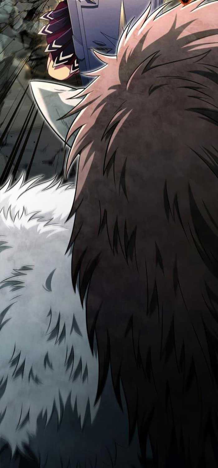 Sống Sót Trong Trò Chơi Với Tư Cách Là Một Cuồng Nhân Chapter 78 trang 20