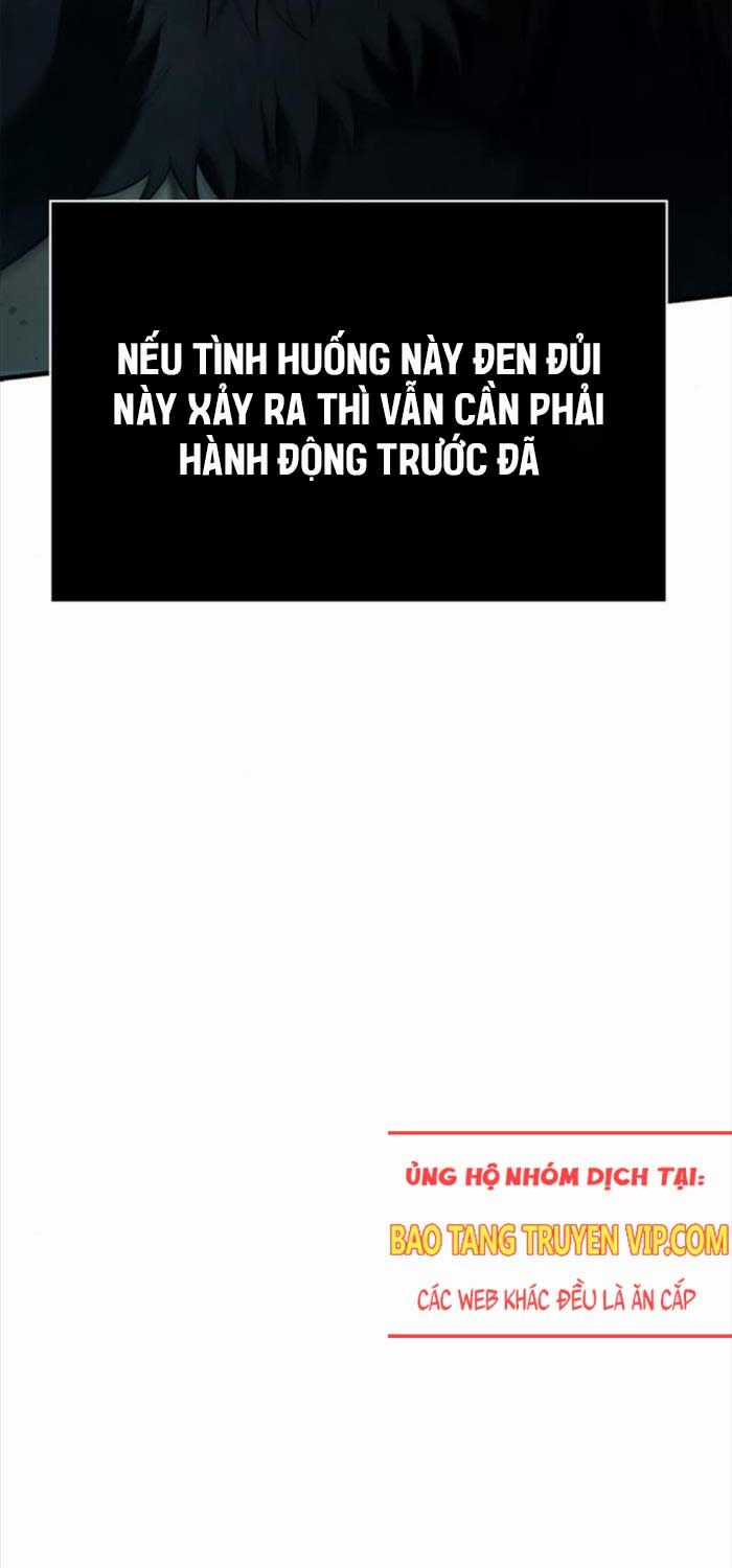 Sống Sót Trong Trò Chơi Với Tư Cách Là Một Cuồng Nhân Chapter 78 trang 21