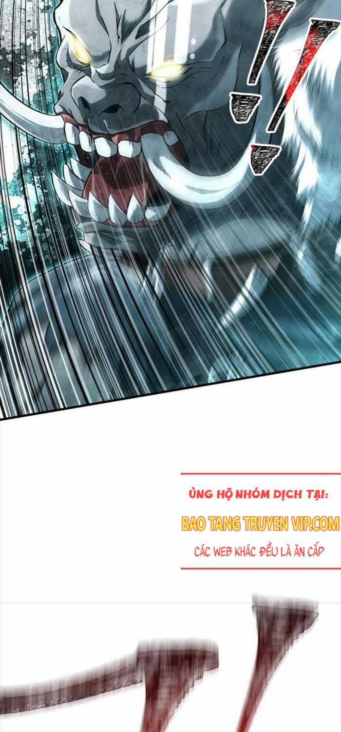 Sống Sót Trong Trò Chơi Với Tư Cách Là Một Cuồng Nhân Chapter 78 trang 24