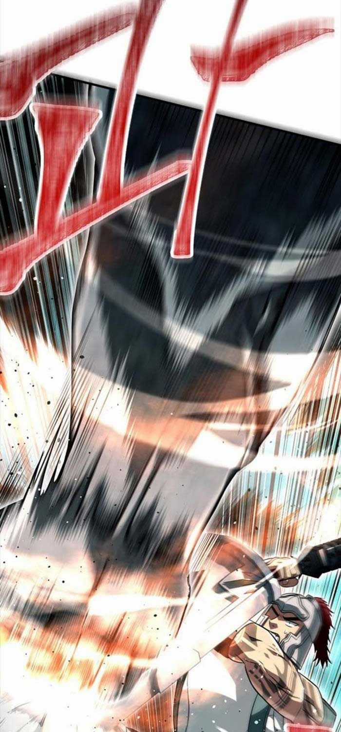 Sống Sót Trong Trò Chơi Với Tư Cách Là Một Cuồng Nhân Chapter 78 trang 25