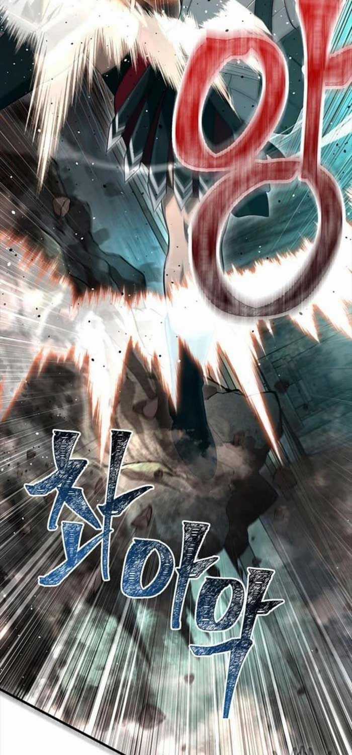 Sống Sót Trong Trò Chơi Với Tư Cách Là Một Cuồng Nhân Chapter 78 trang 26