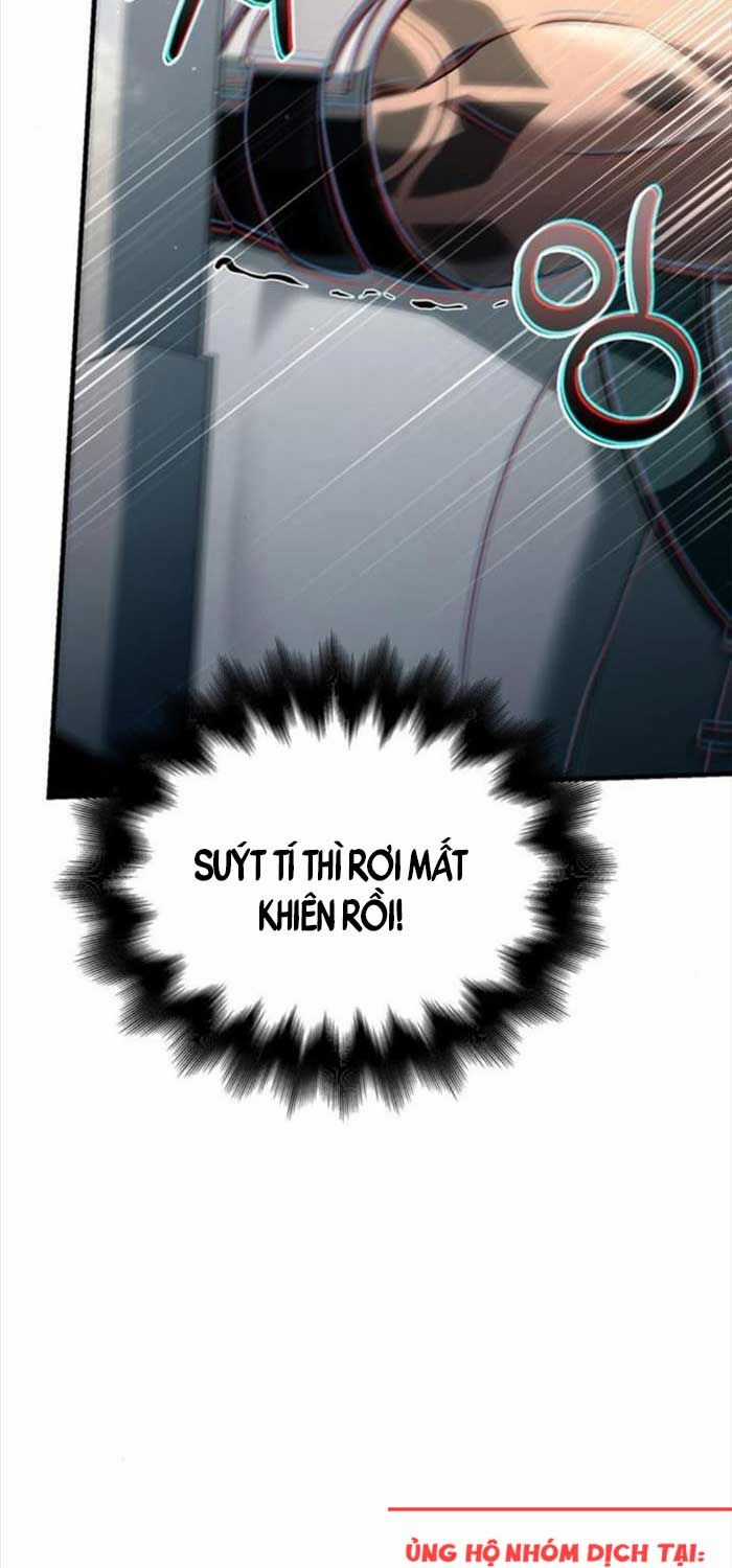 Sống Sót Trong Trò Chơi Với Tư Cách Là Một Cuồng Nhân Chapter 78 trang 28