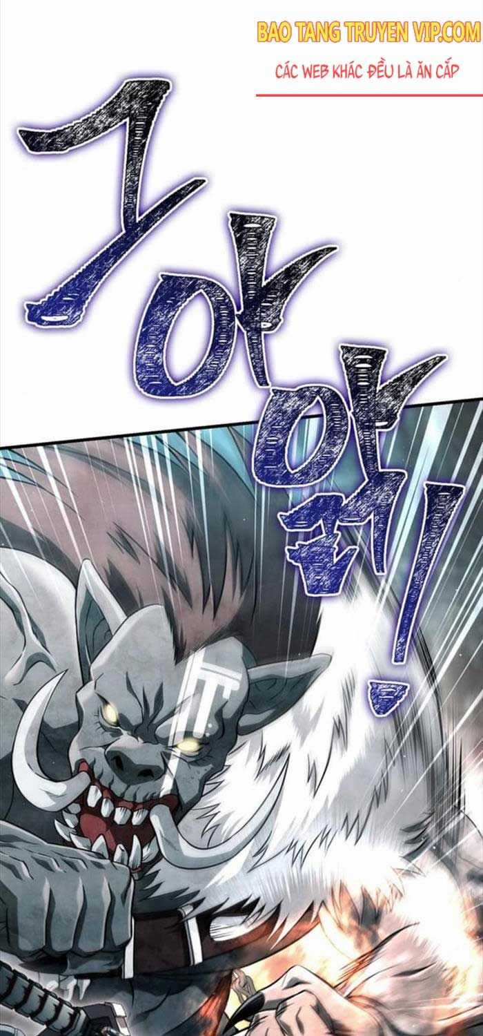 Sống Sót Trong Trò Chơi Với Tư Cách Là Một Cuồng Nhân Chapter 78 trang 29