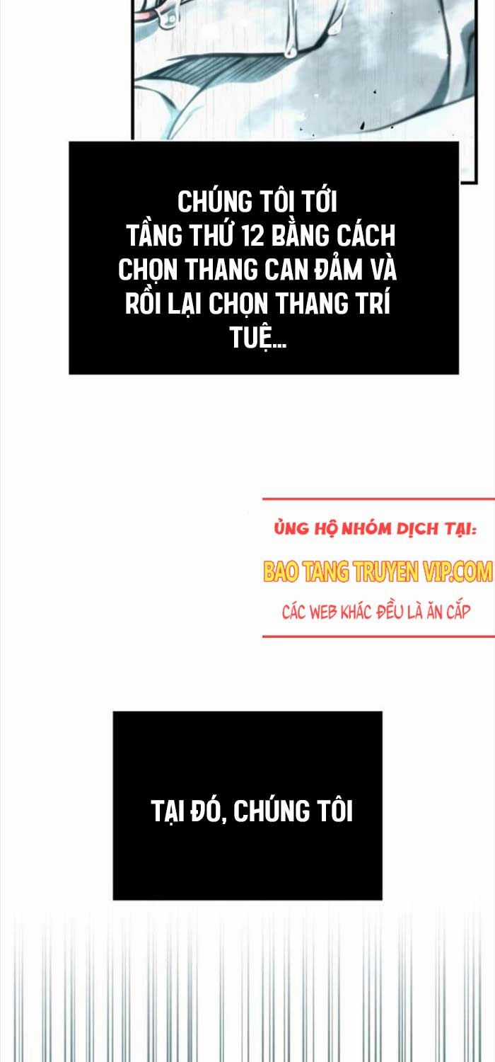 Sống Sót Trong Trò Chơi Với Tư Cách Là Một Cuồng Nhân Chapter 78 trang 3
