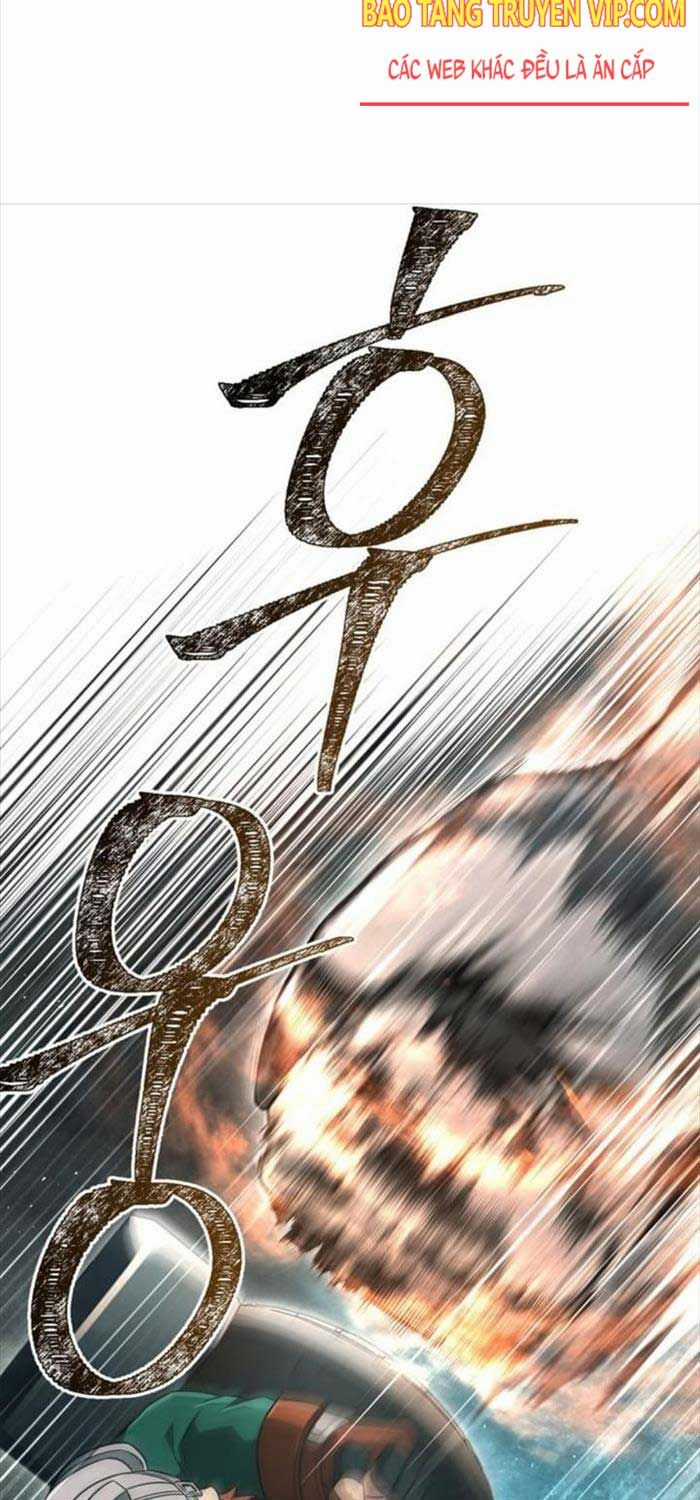 Sống Sót Trong Trò Chơi Với Tư Cách Là Một Cuồng Nhân Chapter 78 trang 31