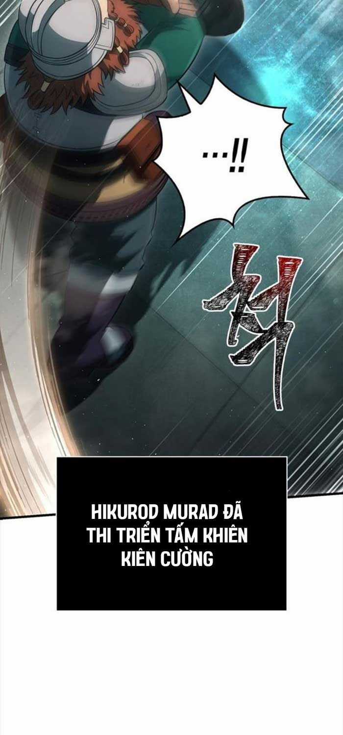 Sống Sót Trong Trò Chơi Với Tư Cách Là Một Cuồng Nhân Chapter 78 trang 32