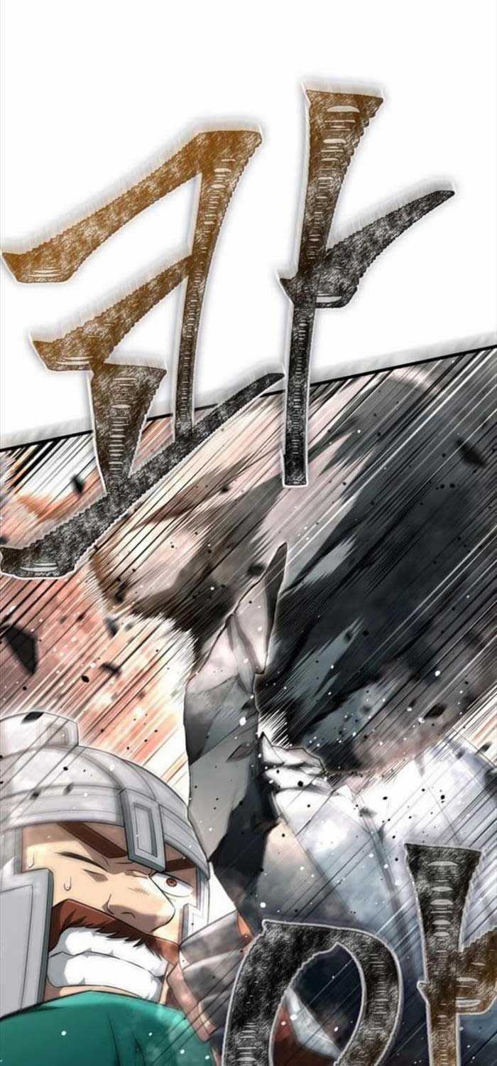 Sống Sót Trong Trò Chơi Với Tư Cách Là Một Cuồng Nhân Chapter 78 trang 33