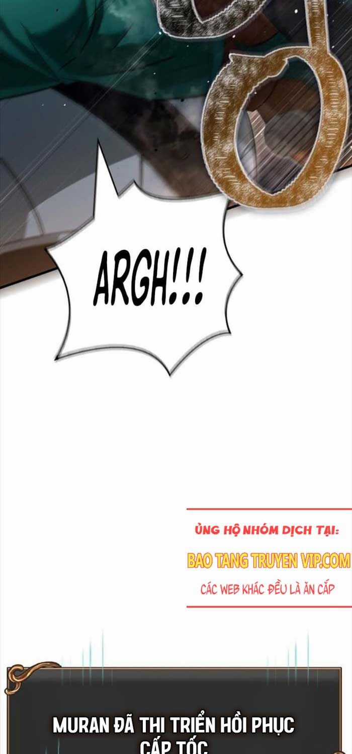 Sống Sót Trong Trò Chơi Với Tư Cách Là Một Cuồng Nhân Chapter 78 trang 34