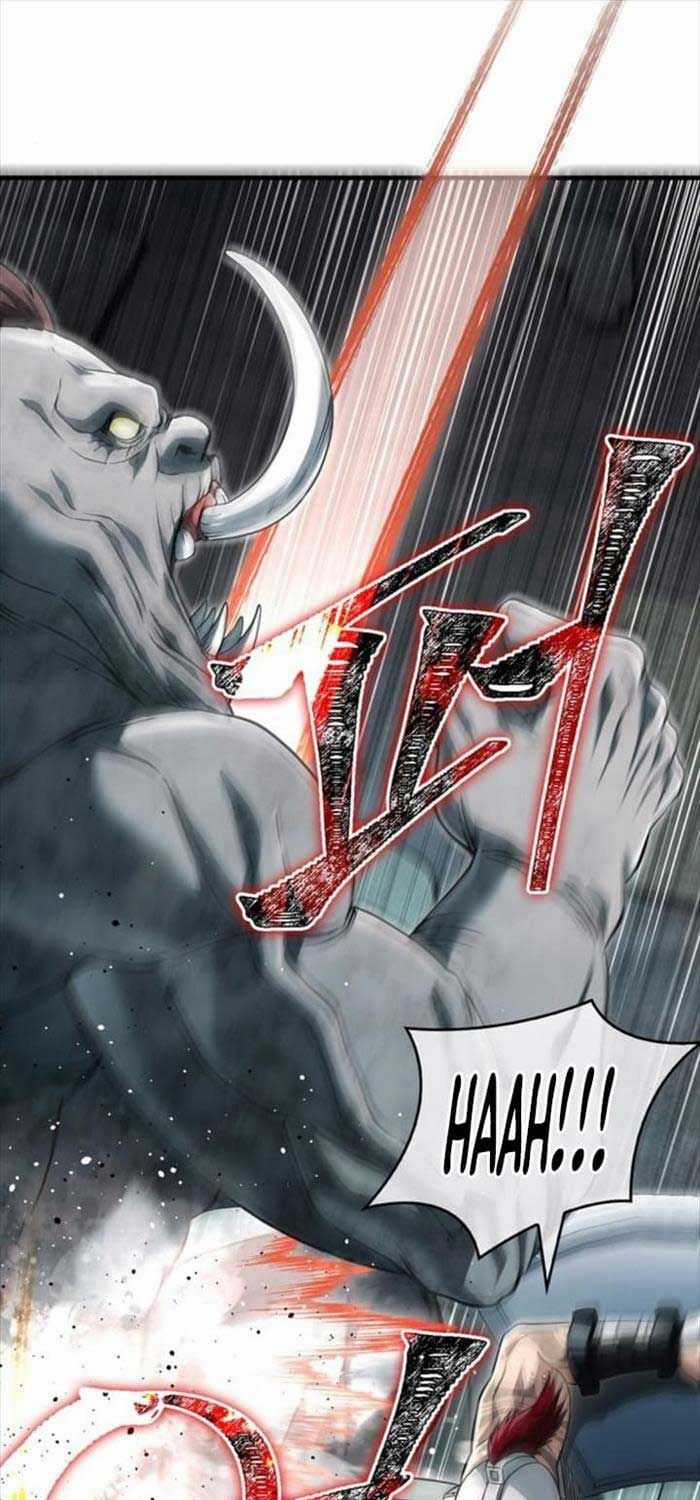 Sống Sót Trong Trò Chơi Với Tư Cách Là Một Cuồng Nhân Chapter 78 trang 37