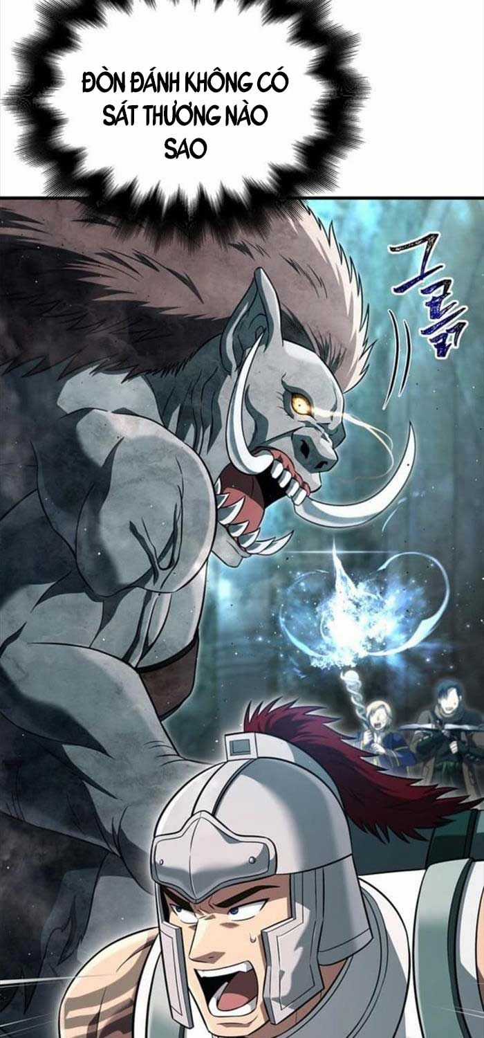 Sống Sót Trong Trò Chơi Với Tư Cách Là Một Cuồng Nhân Chapter 78 trang 39