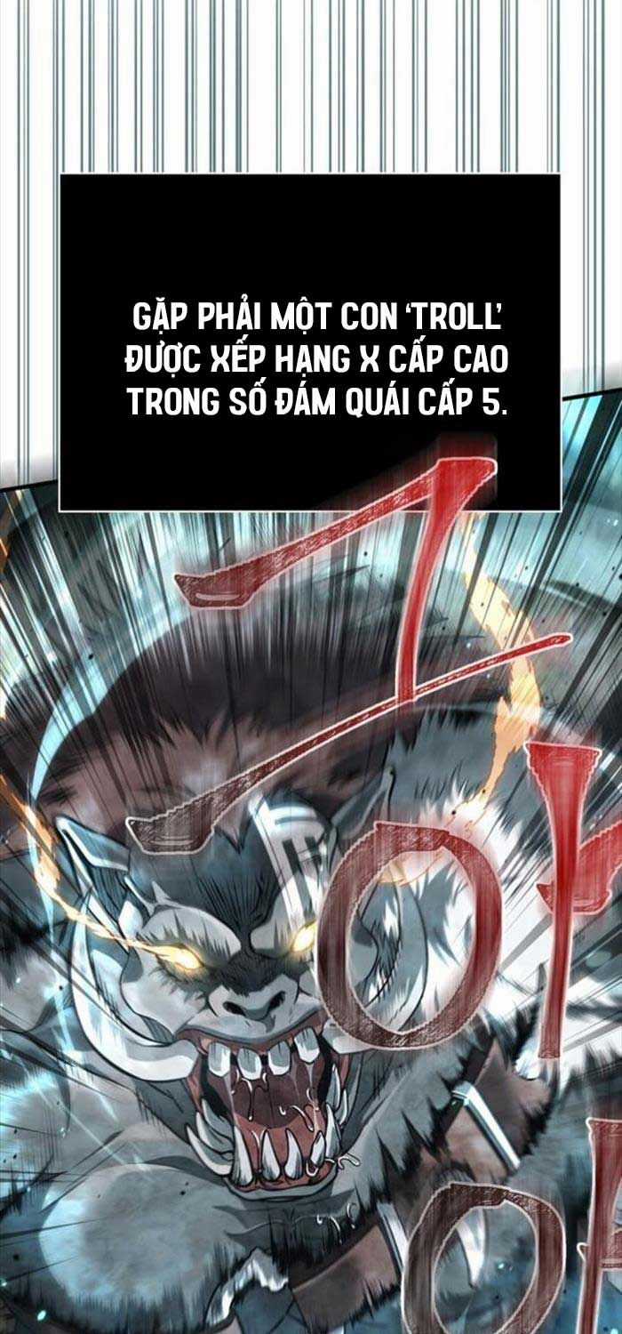 Sống Sót Trong Trò Chơi Với Tư Cách Là Một Cuồng Nhân Chapter 78 trang 4