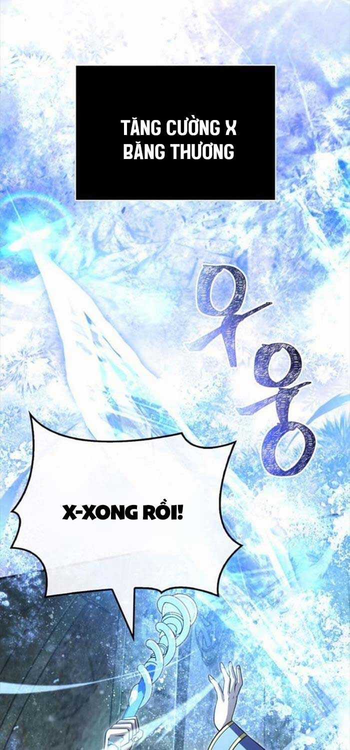 Sống Sót Trong Trò Chơi Với Tư Cách Là Một Cuồng Nhân Chapter 78 trang 41