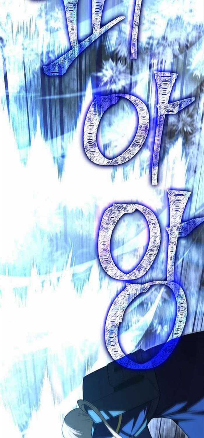 Sống Sót Trong Trò Chơi Với Tư Cách Là Một Cuồng Nhân Chapter 78 trang 43