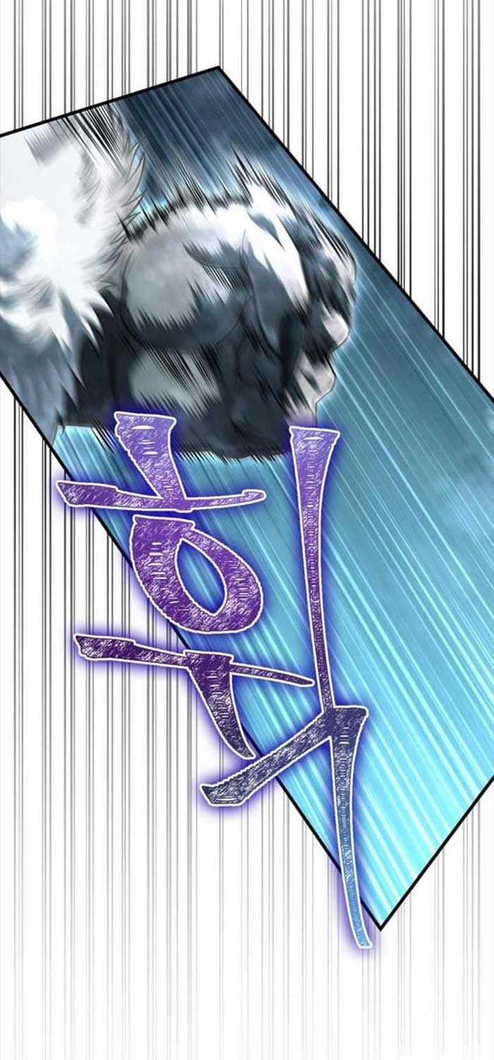 Sống Sót Trong Trò Chơi Với Tư Cách Là Một Cuồng Nhân Chapter 78 trang 46