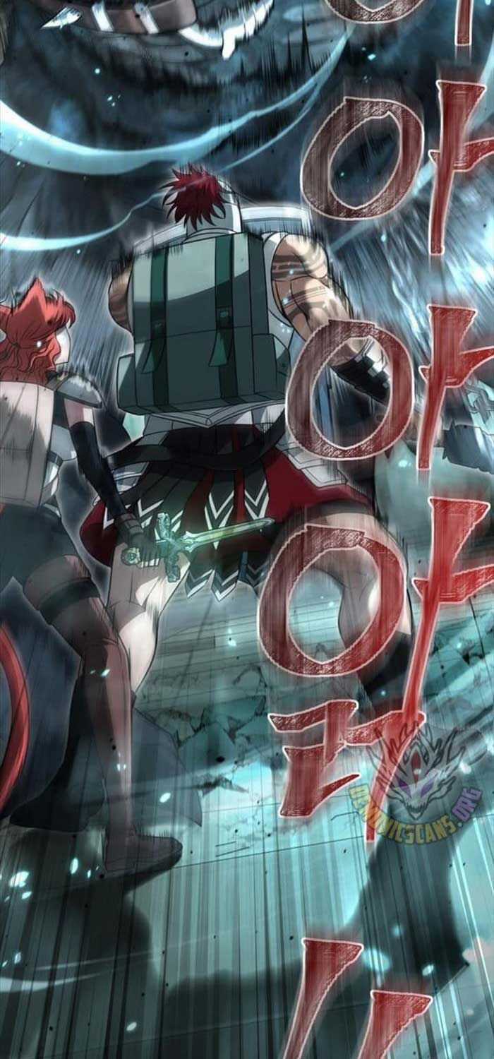 Sống Sót Trong Trò Chơi Với Tư Cách Là Một Cuồng Nhân Chapter 78 trang 5