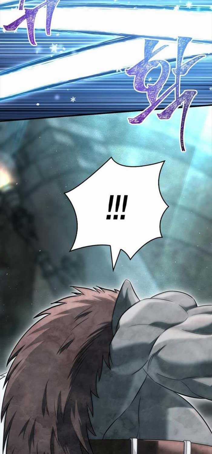 Sống Sót Trong Trò Chơi Với Tư Cách Là Một Cuồng Nhân Chapter 78 trang 50