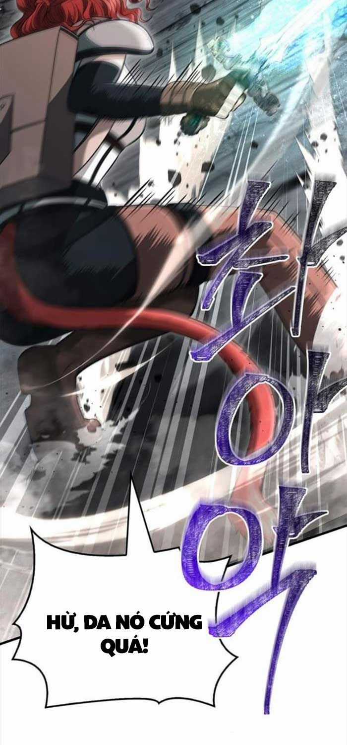 Sống Sót Trong Trò Chơi Với Tư Cách Là Một Cuồng Nhân Chapter 78 trang 52