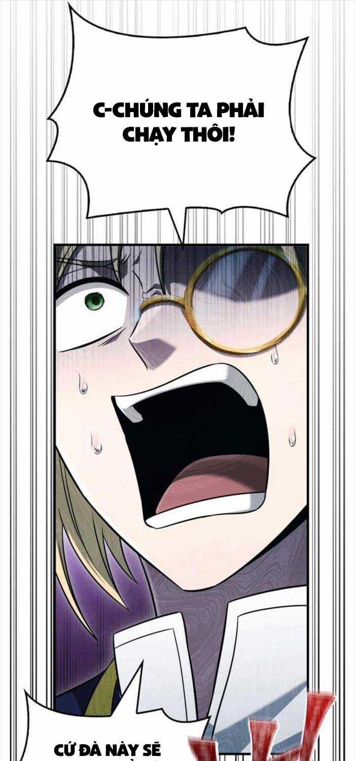 Sống Sót Trong Trò Chơi Với Tư Cách Là Một Cuồng Nhân Chapter 78 trang 54