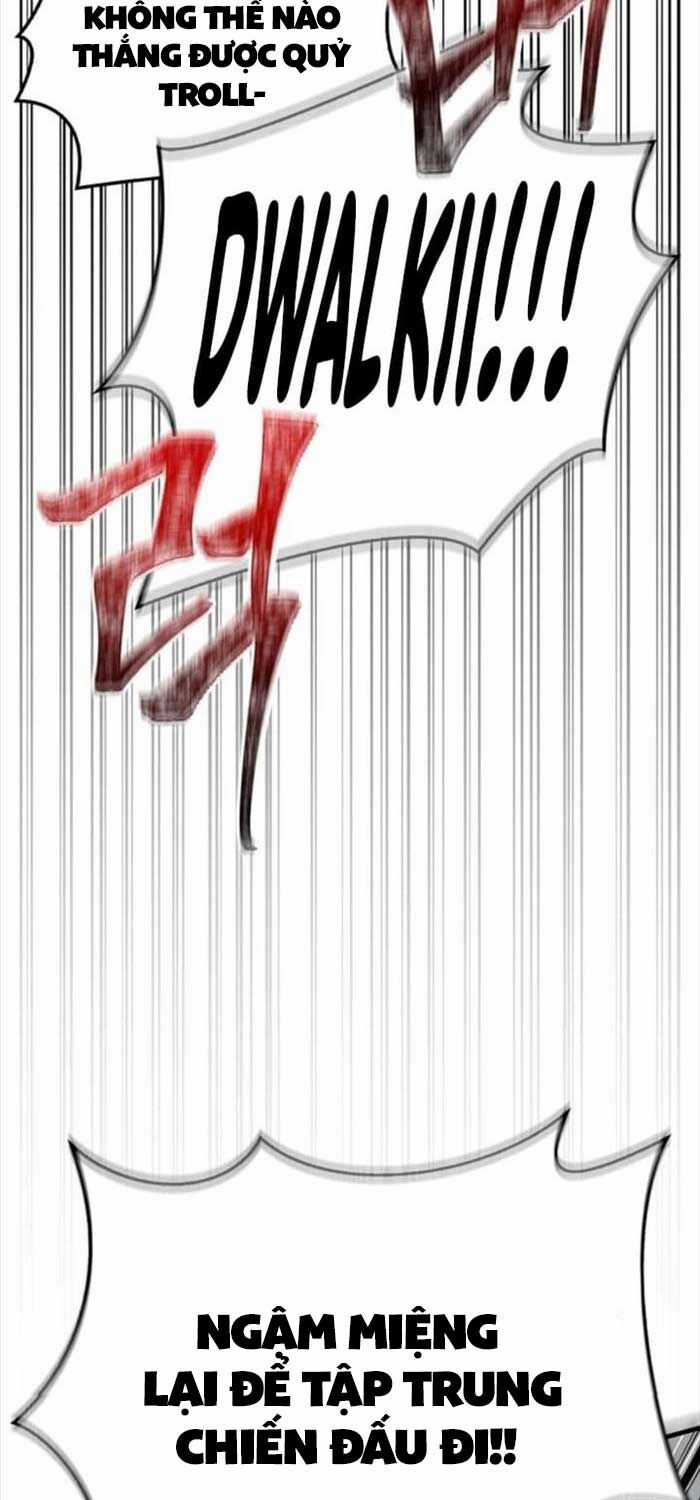 Sống Sót Trong Trò Chơi Với Tư Cách Là Một Cuồng Nhân Chapter 78 trang 55