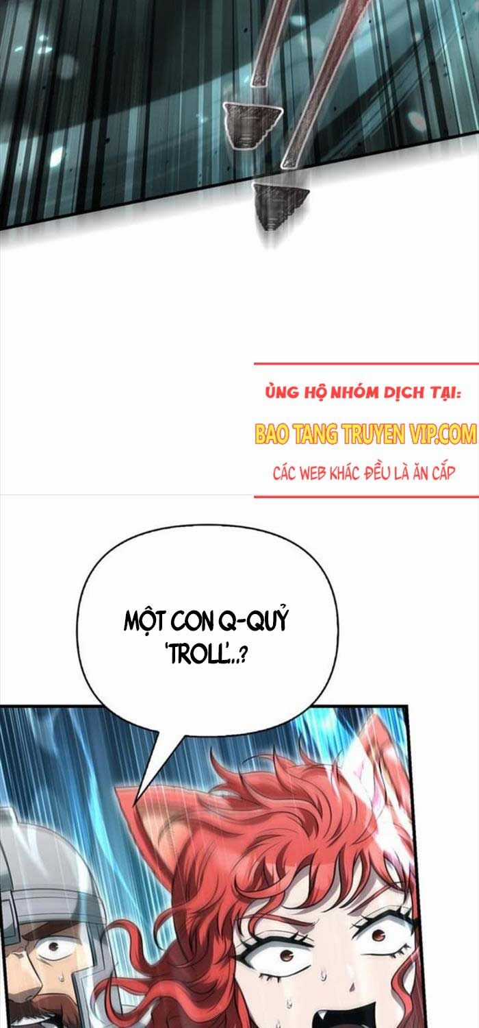 Sống Sót Trong Trò Chơi Với Tư Cách Là Một Cuồng Nhân Chapter 78 trang 6