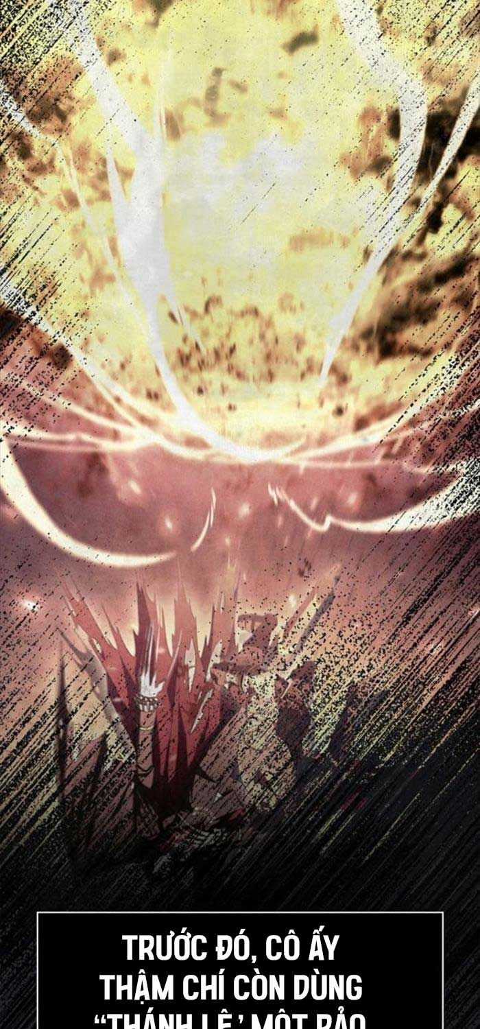 Sống Sót Trong Trò Chơi Với Tư Cách Là Một Cuồng Nhân Chapter 78 trang 62