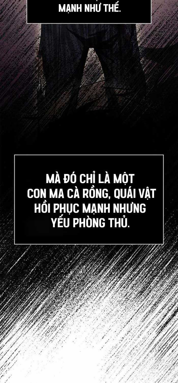 Sống Sót Trong Trò Chơi Với Tư Cách Là Một Cuồng Nhân Chapter 78 trang 65
