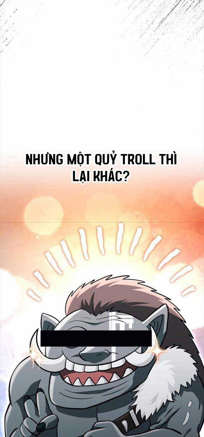 Sống Sót Trong Trò Chơi Với Tư Cách Là Một Cuồng Nhân Chapter 78 trang 66