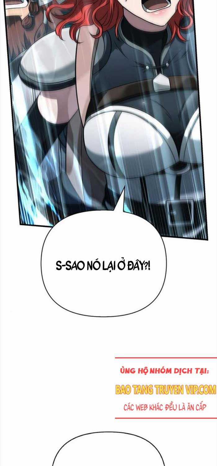 Sống Sót Trong Trò Chơi Với Tư Cách Là Một Cuồng Nhân Chapter 78 trang 7